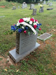 2021_union_cemetery.jpg 2021_union_cemetery.jpg