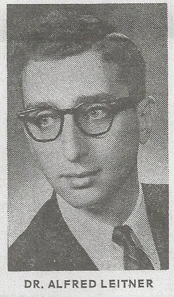 image_113_.jpg image_113_.jpg