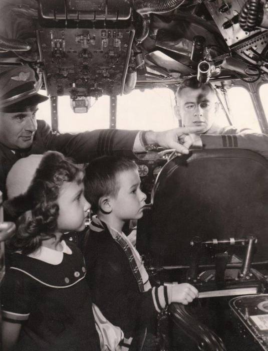 oliver_sabatke_1953_.jpg oliver_sabatke_1953_.jpg