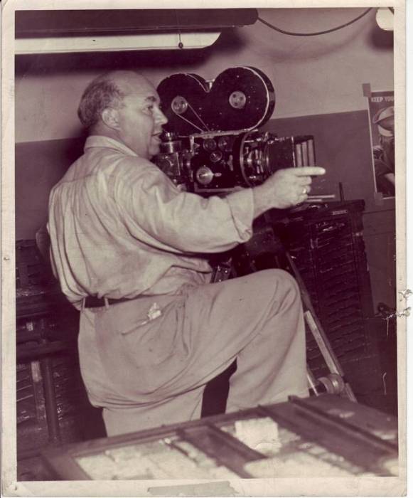 03-spo-160.jpg 03-spo-160.jpg