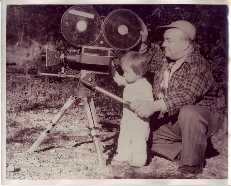 02-spo-152.jpg 02-spo-152.jpg