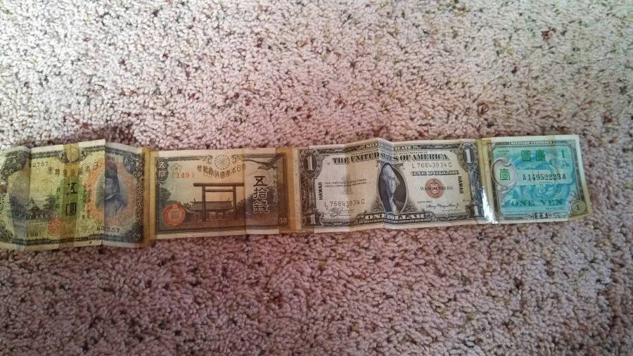 short_snorter_money_02.jpg short_snorter_money_02.jpg