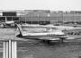 united_airlines_vickers_viscount_745d_proctor-1.jpg